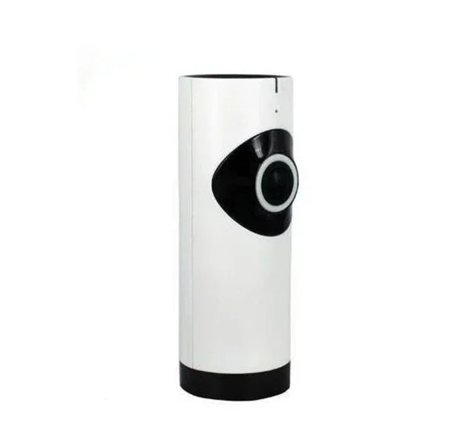 Камера настільна CAD 1315 WIFI\ip\dvr\1mp