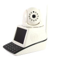 Камера з екраном NET CAMERA