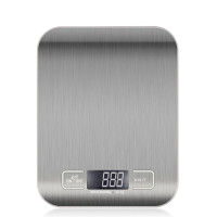Ваги кухонні DOMOTEC MS-33 10кг