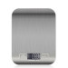 Ваги кухонні DOMOTEC MS-33 10кг