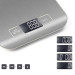 Ваги кухонні DOMOTEC MS-33 10кг