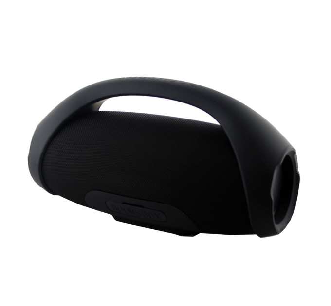 Колонка UBL Boom BASS Big