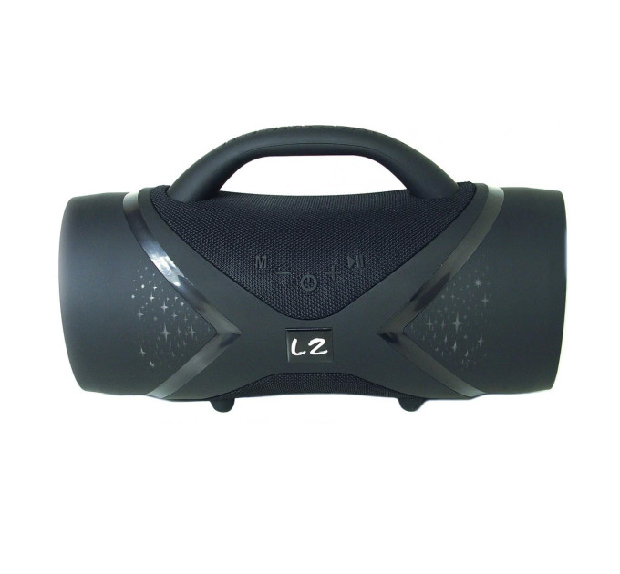 Колонка UBL Boom BASS E818