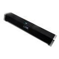 Колонка UBL G 809