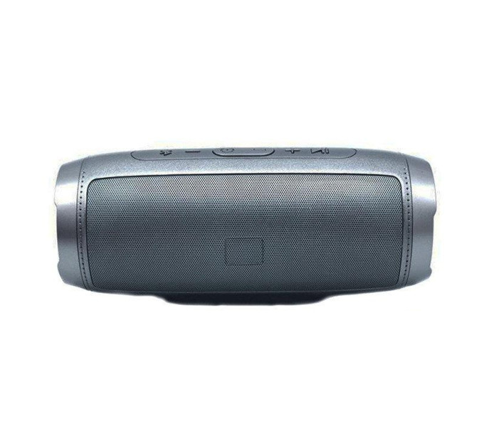 Колонка UBL s1000