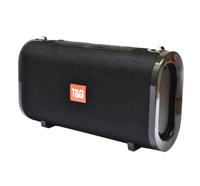 Колонка UBL TG123