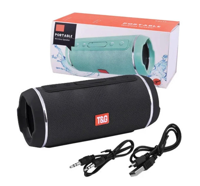 Колонка UBL TG116