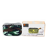 Колонка UBL YS-7 (Mix color)