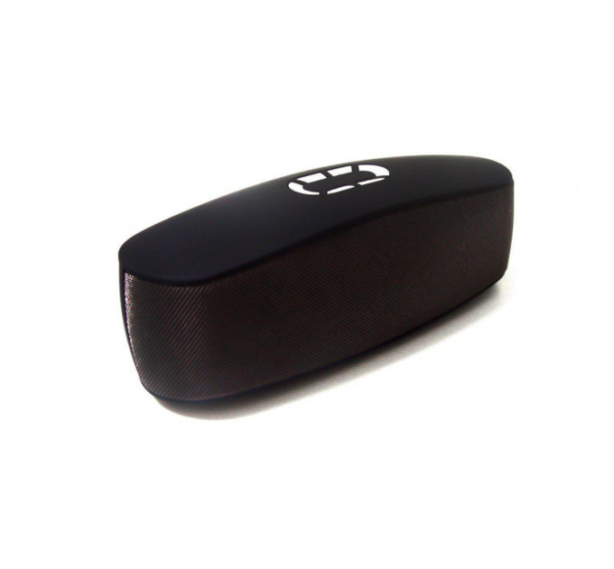 Колонка UBL YS9