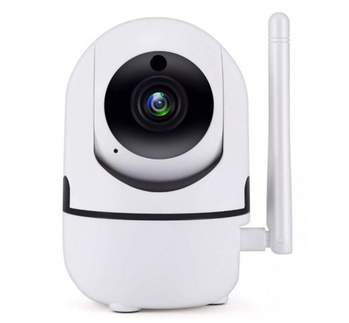 Камера CAMERA IP Y13G 1MP, комнатная, распознование лиц