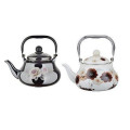 Чайник EDENBERG EB-3352 2.00 л