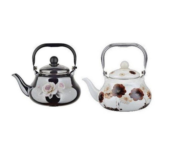 Чайник EDENBERG EB-3352 2.00 л
