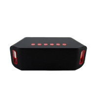 Колонка SPS S204 (0085)