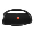 Колонка UBL Boom BASS Small