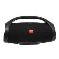 Колонка UBL Boom BASS Small