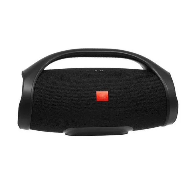 Колонка UBL Boom BASS Small
