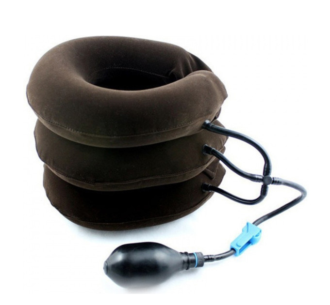 Комір ортопедичний для шиї AIR PILLOW (TING PAI) MP-120