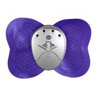 Масажер Butterfly Small XM-1002 (RS)