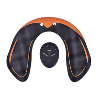 Масажер EMS Hips Trainer (RS)