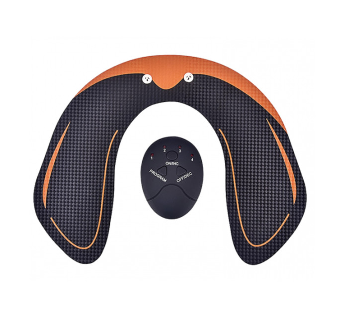 Масажер EMS Hips Trainer (RS)