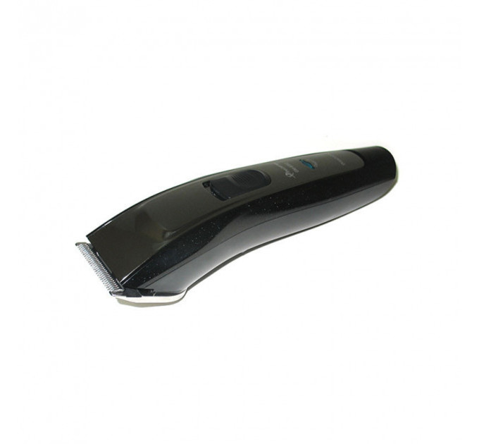 Машинка для стрижки GEMEI GM-6092