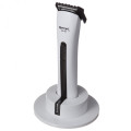 Машинка для стрижки GEMEI GM-725 (RS)