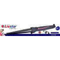 Щипці LIVSTAR LSU-1524 конус
