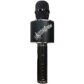Мікрофон DM Karaoke YS 66+BT