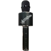 Мікрофон DM Karaoke YS 66+BT