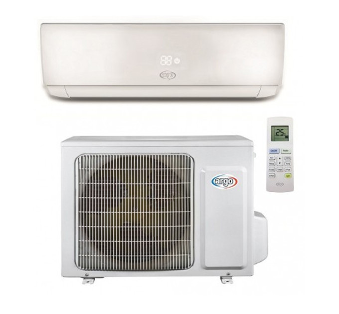 Кондиціонер ARGO ECOLIGHT 12000 UI