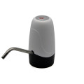 Електрична помпа для води DOMOTEC MS-4001