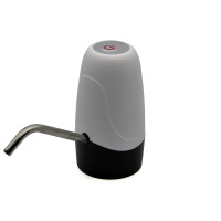Електрична помпа для води DOMOTEC MS-4001
