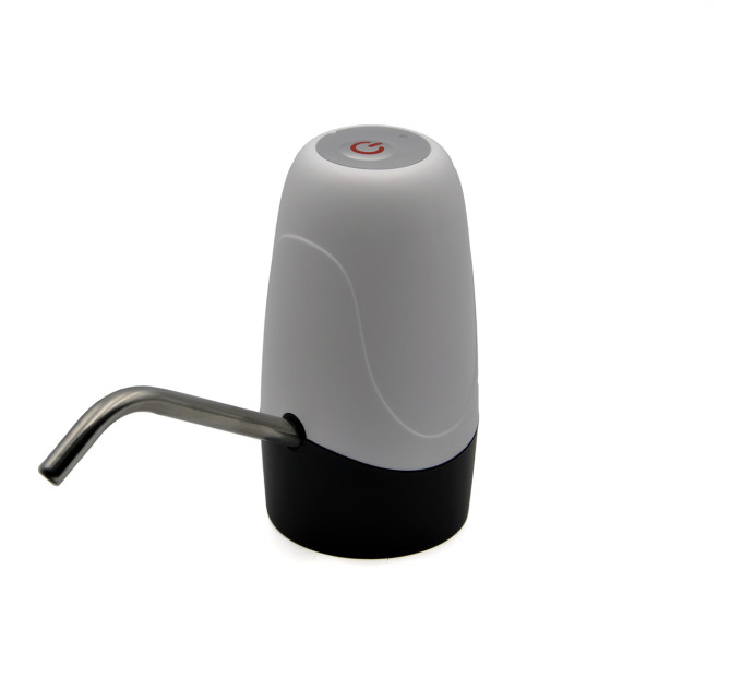 Електрична помпа для води DOMOTEC MS-4001