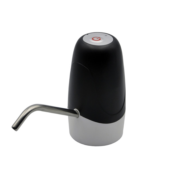 Електрична помпа для води DOMOTEC MS-4001