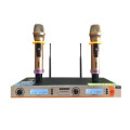 Мікрофон DM UG X9 II Shure