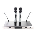Мікрофон DM UGX X8 II