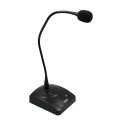Мікрофон PHILIPS SH 1000 C для конференцій