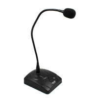 Мікрофон PHILIPS SH 1000 C для конференцій