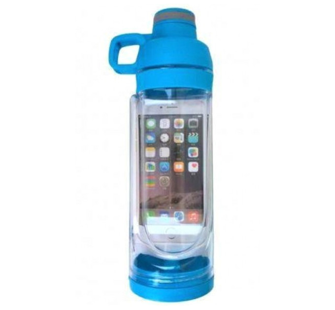 Пляшка Bottle 5s 0.37 л