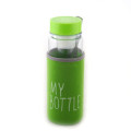 Пляшка My Bottle FRUITS із чохлом SL-480 0.50 л