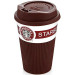 Склянка StarBucks SH-D008