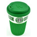 Склянка StarBucks SH-D008