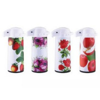 Термос FRICO FRU-264 1.90 л