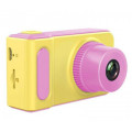 Дитячий фотоапарат DVR CAMERA baby T1/V7