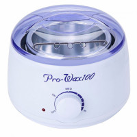Воскоплав Pro-Wax 100 (нагрівач для гарячого воску)