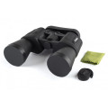 Бінокль CANON W3 (20X50)