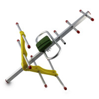 Антена T2 кімнатна ANT 201 L 42CM W 8M RG6 Антена T2 кімнатна ANT 201 L 42CM W 8M RG6