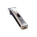 Машинка для стрижки GEMEI GM-657