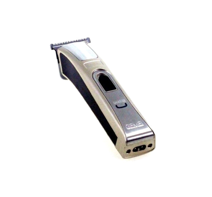 Машинка для стрижки GEMEI GM-657