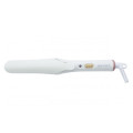 Щипцы GEMEI GM-2956